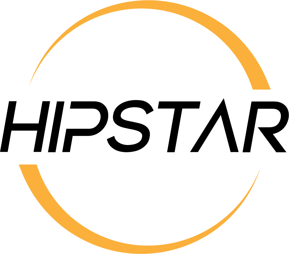 Hipstar
